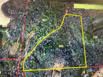 0 Masters Trl, Ararat, NC, 27007