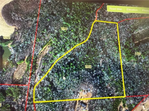 0 Masters Trl, Ararat, NC 27007