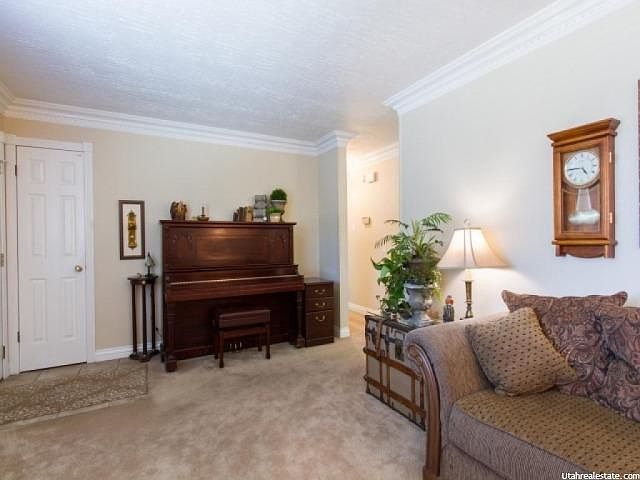 1st image of 7285 W Zana Ln