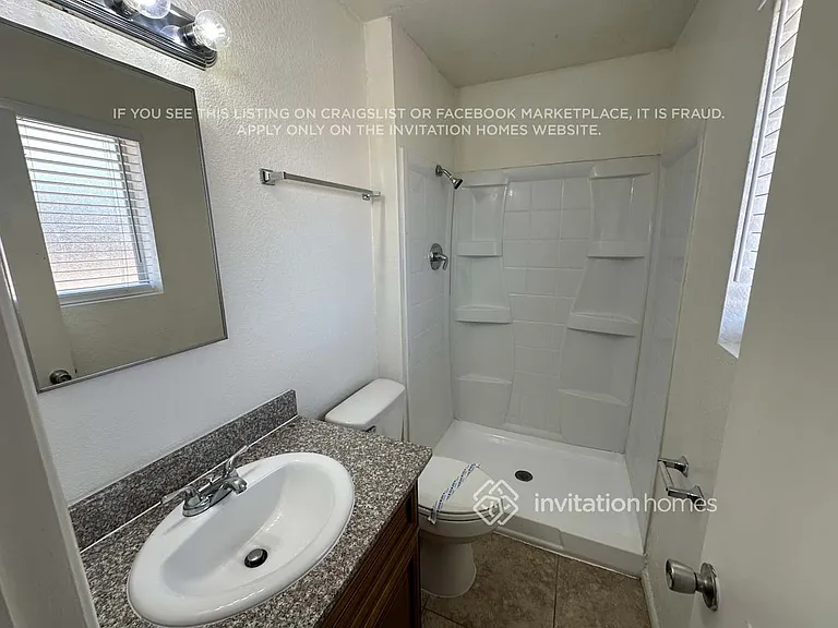 3808 W Glendale Ave — Photo 15