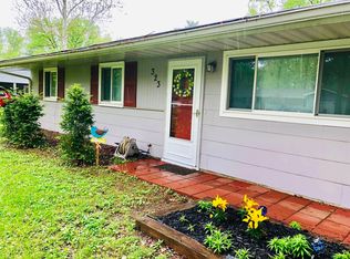 323 Brightsand Ct, Ballwin, MO