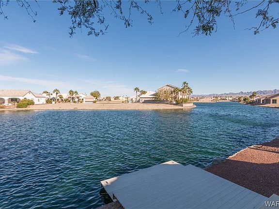 5th image of 6291 S Vista Laguna Dr