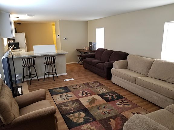 5th image of 19053 N Mark Ln