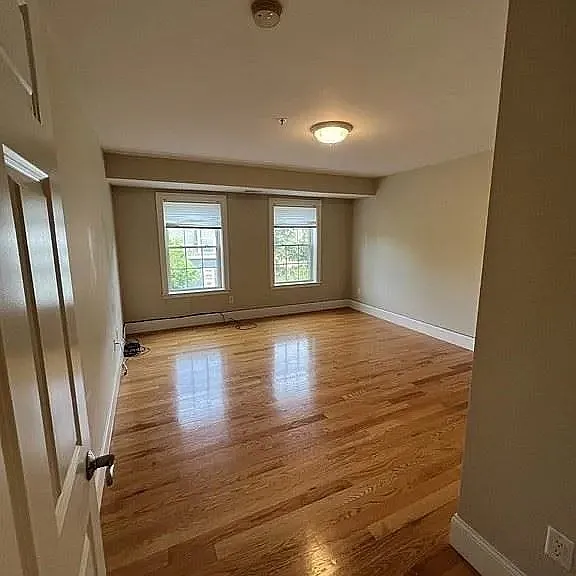 87 Franklin St #203 — Photo 12