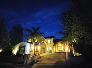 6107 Franklin Ave, Des Moines, IA 50322