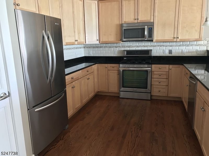 25 Ridgedale Ave APT 15, Madison, NJ 07940 Zillow