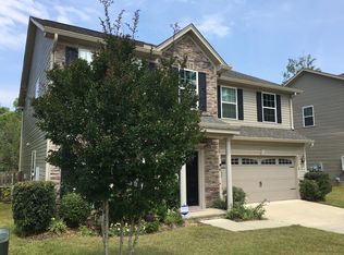 225 Tolbert St, Lexington, SC 29072