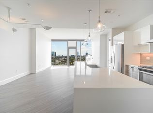 3333 Lake 23b St, Houston, TX 77098