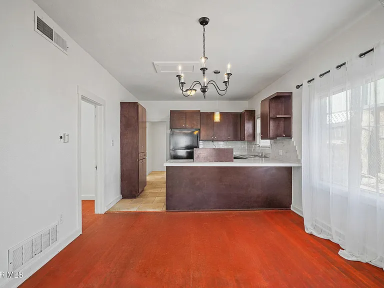 3204 Memphis Ave — Photo 17