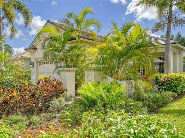 7223 Presidio Gln, Lakewood Ranch, FL 34202