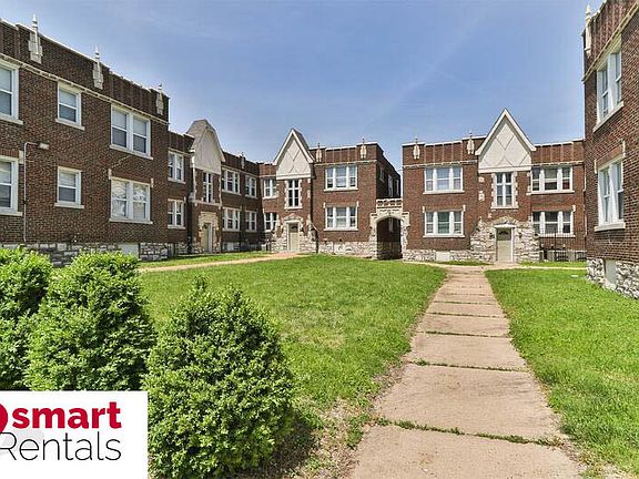 2nd image of 3803 Keokuk St APT 5