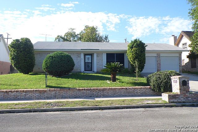 1st image of 8511 Dudley Dr