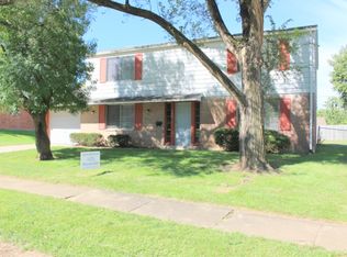 7035 Montague Rd, Dayton, OH 45424