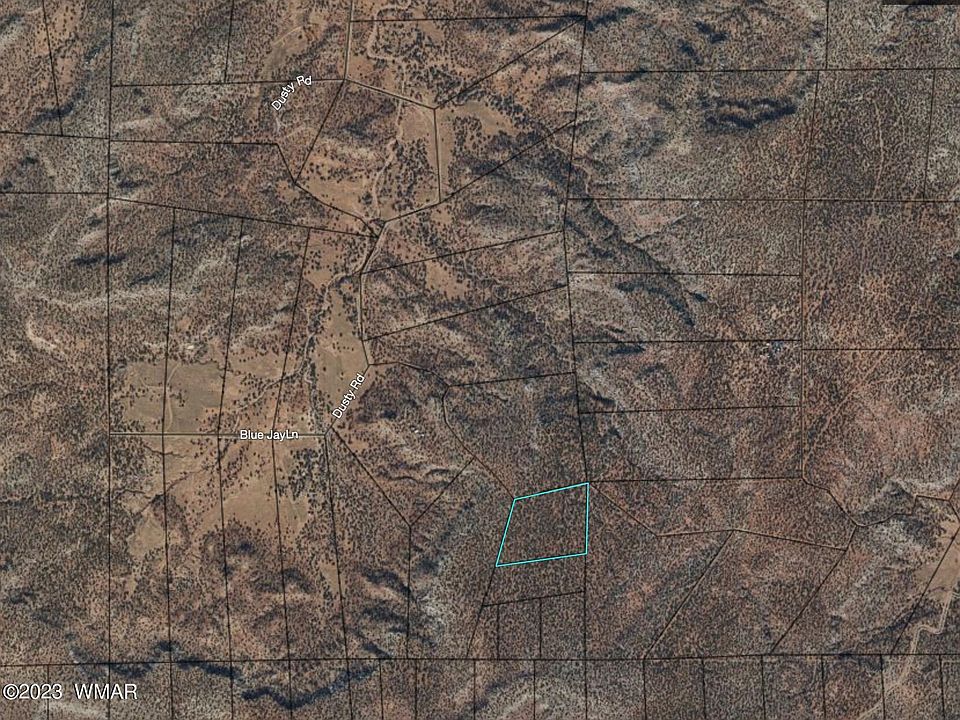 2nd image of E Of Shumway