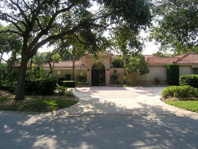 1st image of 5 San Marco Ct