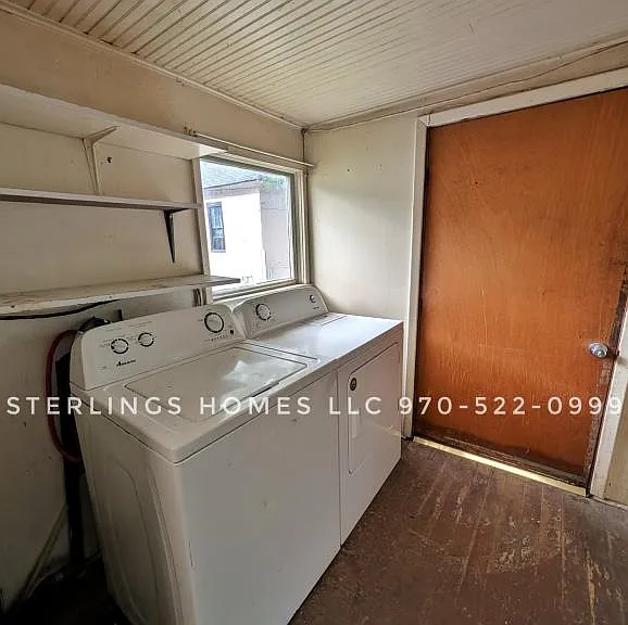 515 Chestnut St — Photo 13