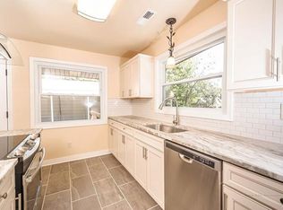 5444 Boar Swamp Rd, Sandston, VA 23150