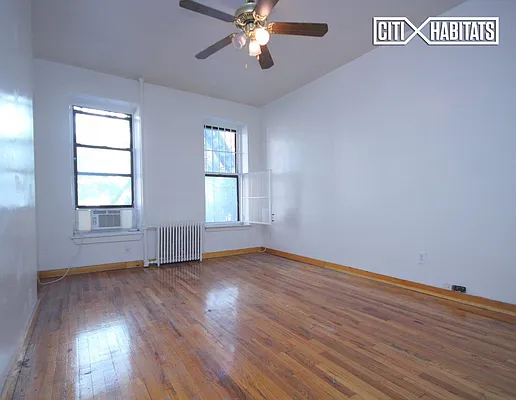 Rented by Citi Habitats | media 1