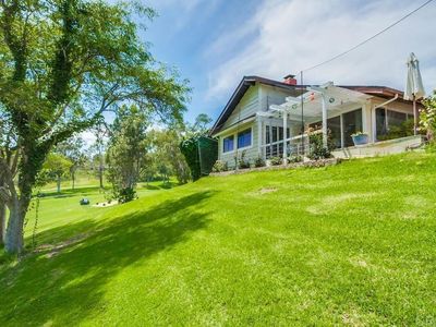 1129 La Casa Dr, San Marcos, CA, 92078