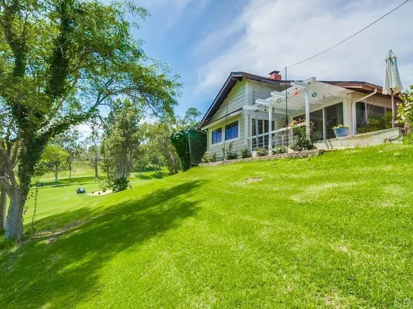 1129 La Casa Dr, San Marcos, CA 92078