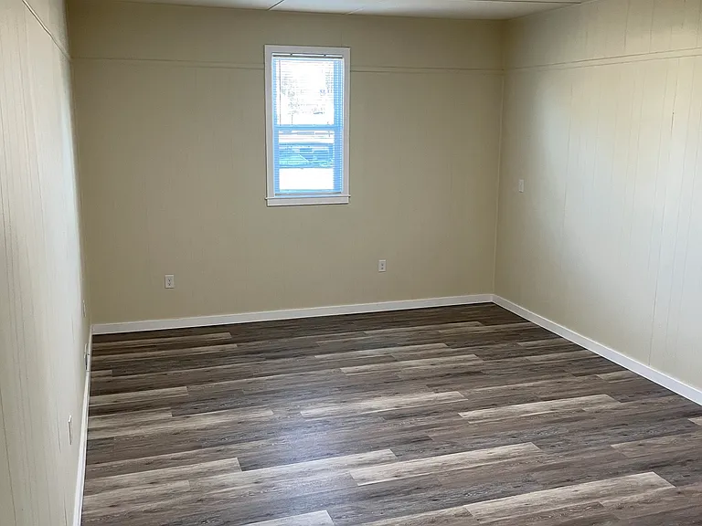 4947 Trinity Blvd — Photo 12