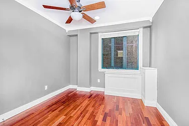 Sold by REMAX Distinguished Homes
