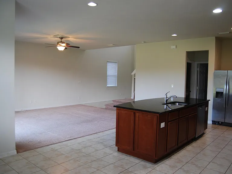 5921 Sweet Birch Dr — Photo 4