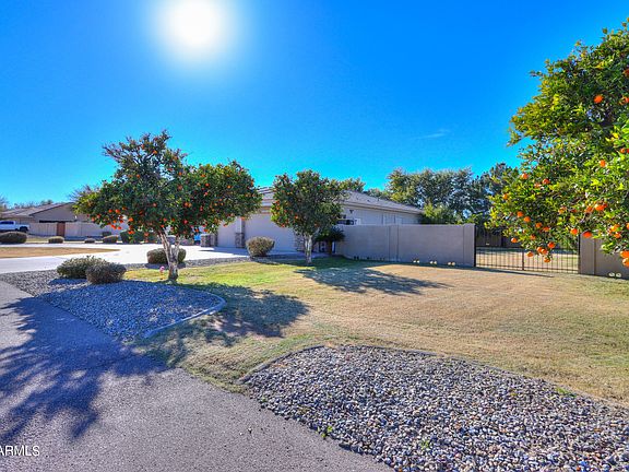 5th image of 25208 S 187TH Place