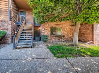 2235 S Buckley Rd APT 102, Aurora, CO 80013