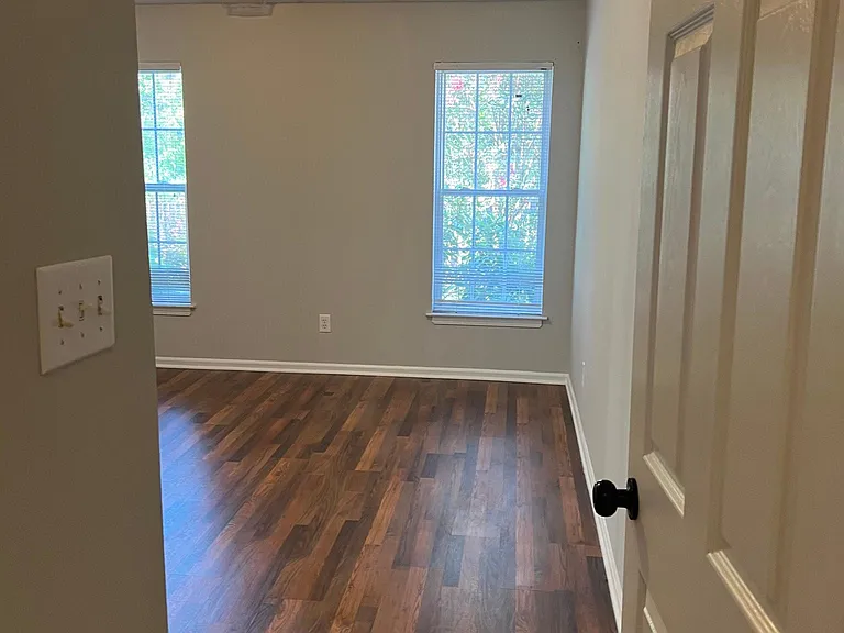 7414 Sparkleberry Dr — Photo 30