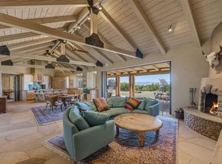 41 Heather Ln, Santa Fe, NM 87506