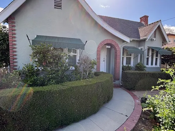 6354 Lemon Ave, San Gabriel, CA 91775