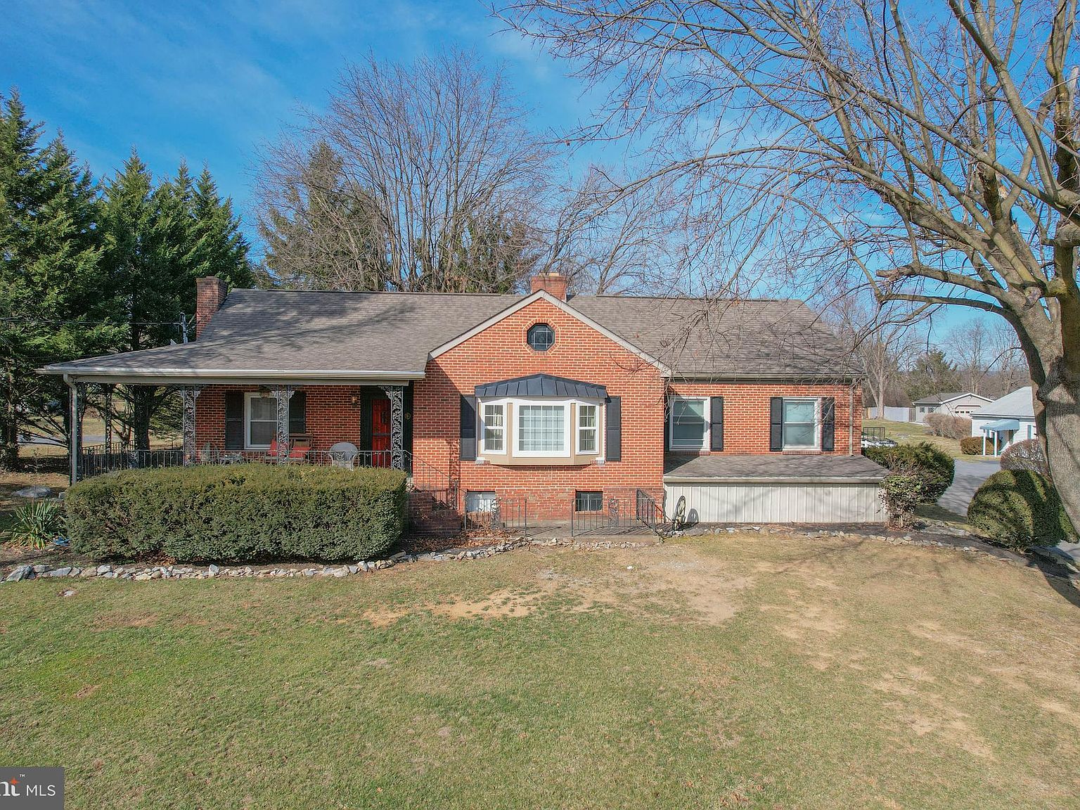 2460-winchester-ave-martinsburg-wv-25405-zillow