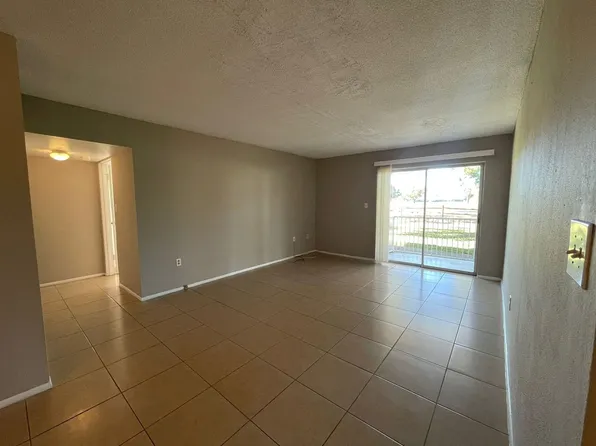 1830 Maravilla Ave, Fort Myers, FL