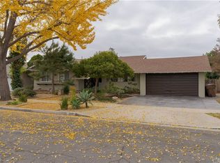 723 S Wasco Rd, Anaheim, CA 92804