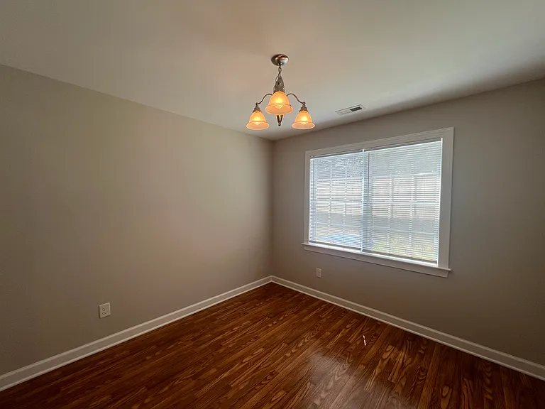 2509 Saint Christopher Cir SW #J — Photo 10