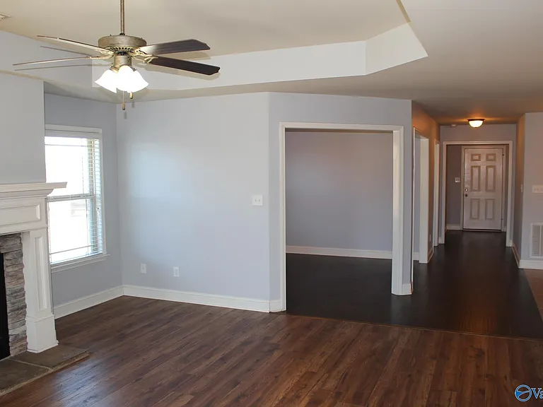 14560 Water Stream Dr NW — Photo 17