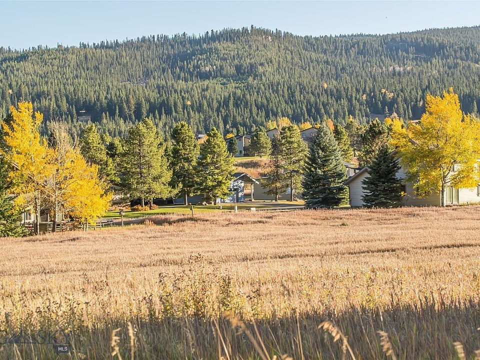 2nd image of Spotted Elk Rd