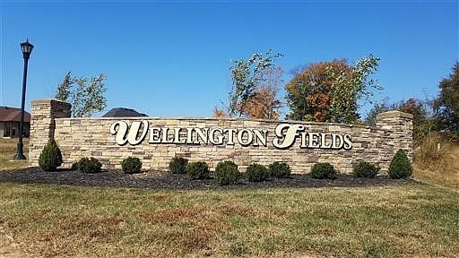 3rd image of 280 Wellington Dr