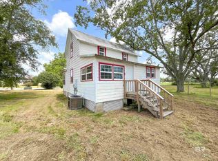 12956 Bender Rd, Foley, AL 36535