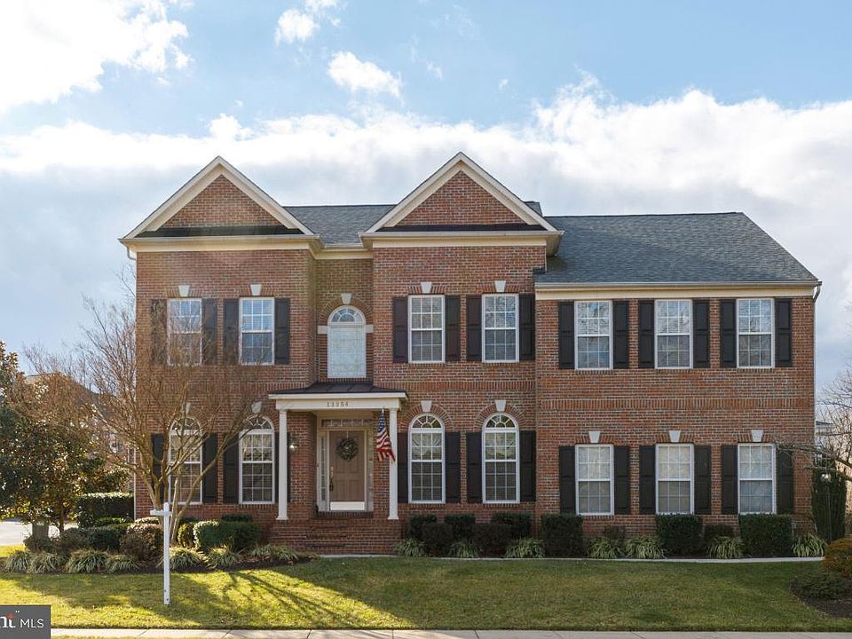 1st image of 13354 Piedmont Vista Dr