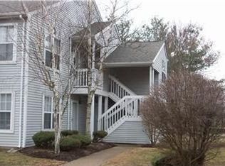 2802 Beacon Hill Dr, Southampton, PA 18966