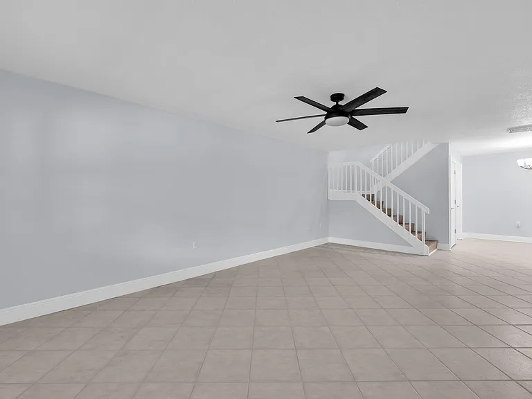 3513 SW Sunset Trace Cir — Photo 7