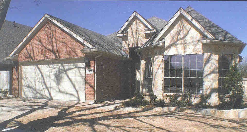2nd image of 2660 Britany Cir