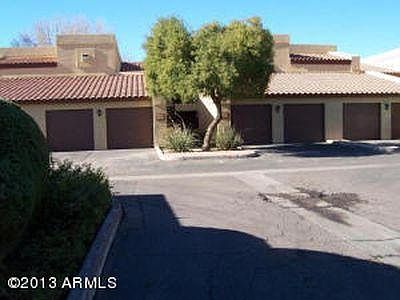 2nd image of 8302 N 21st Dr #L106
