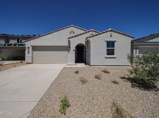 17958 W Montana De Oro Dr, Surprise, AZ 85387