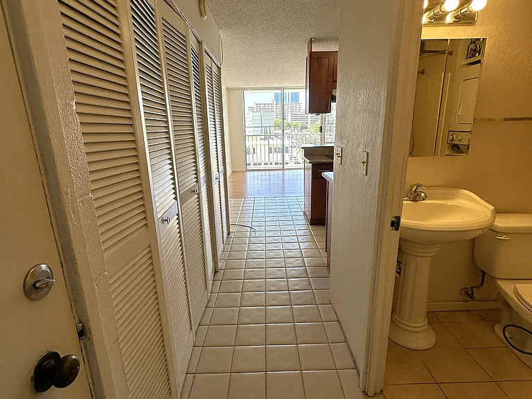 1717 Citron St #501 — Photo 10