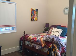 5523 Howe St, Pittsburgh, PA 15232