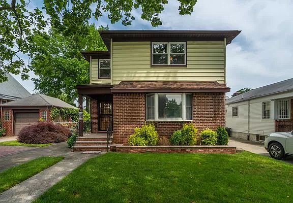 2nd image of 69-19 168th St