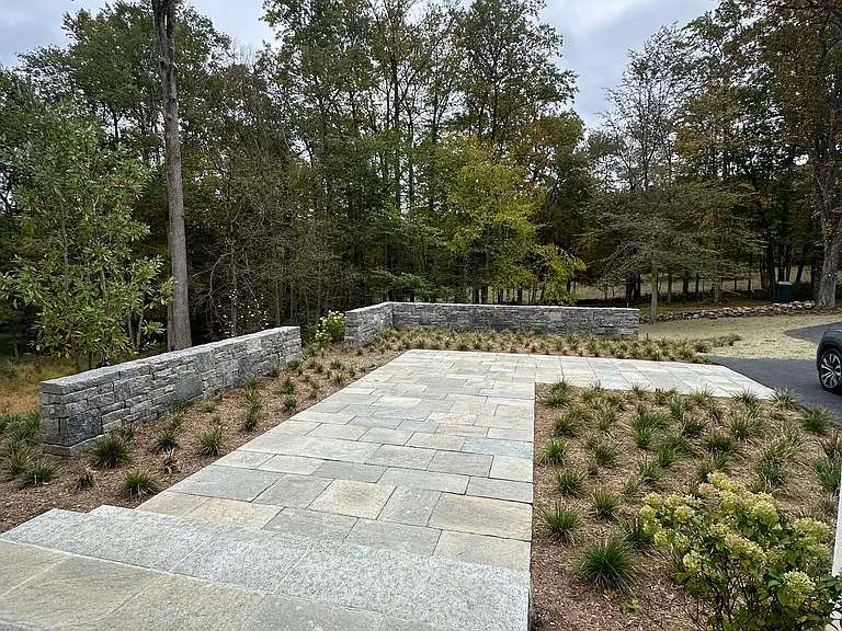 1455 Baptist Church Rd — Photo 18